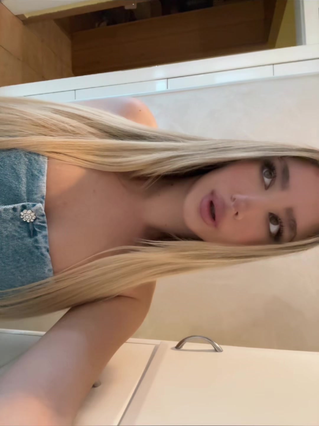 @lejjjjooo