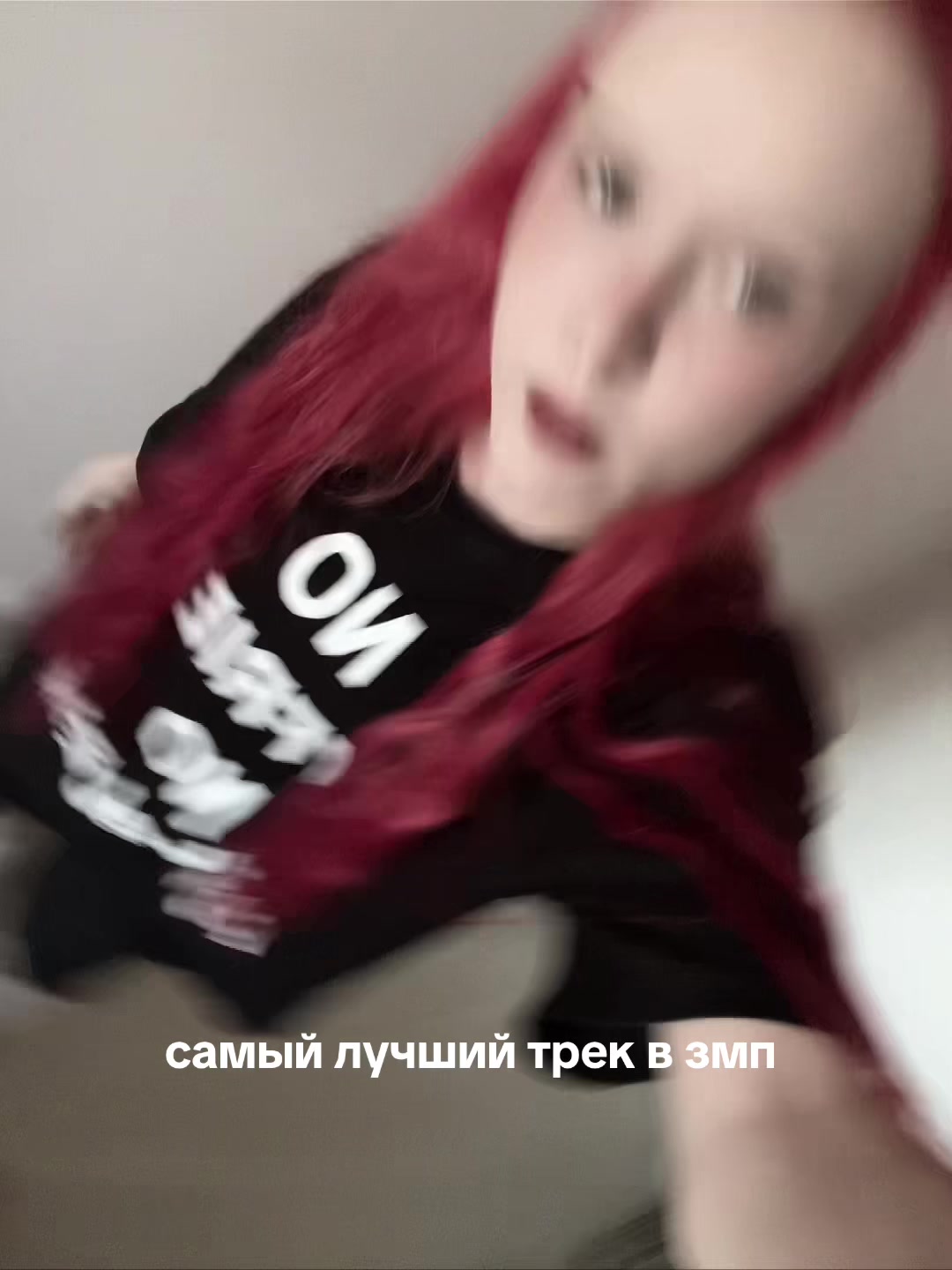 @тгк: кттлмн