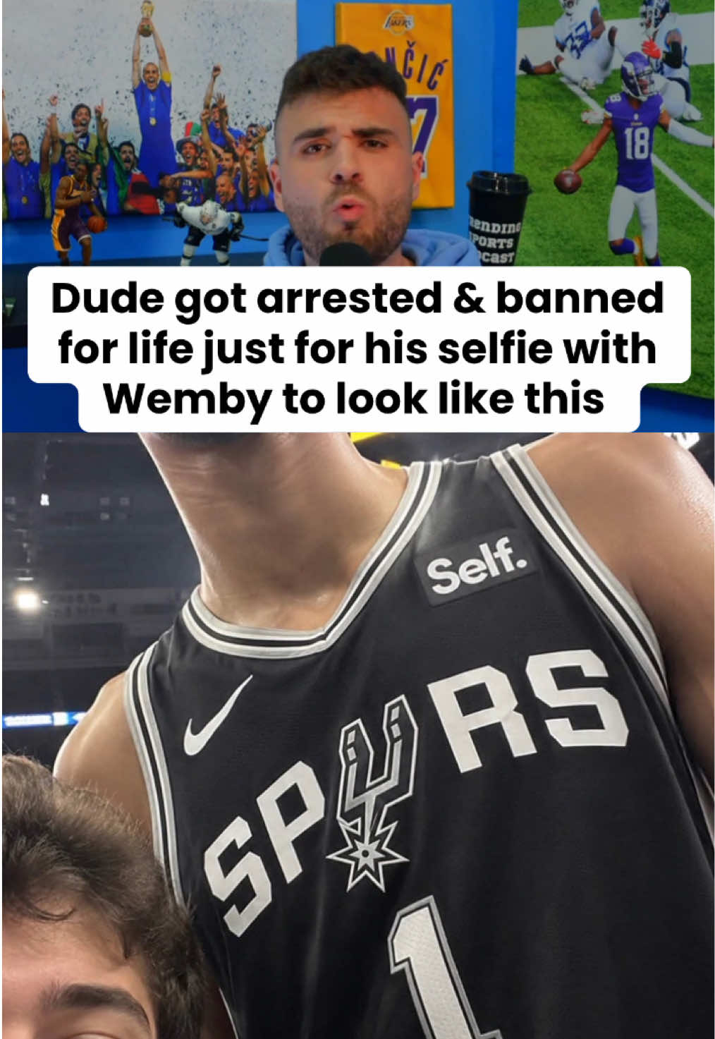 @trendingsportspod