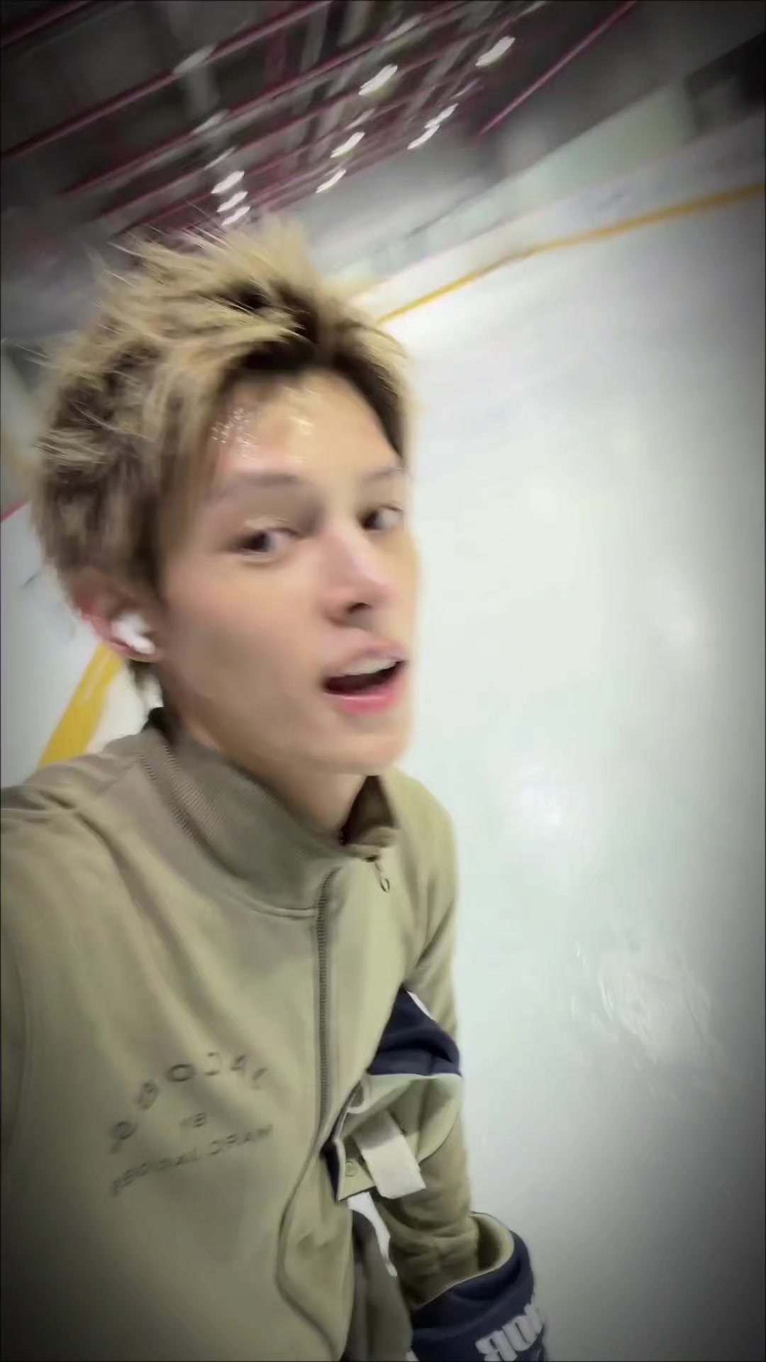 @jh