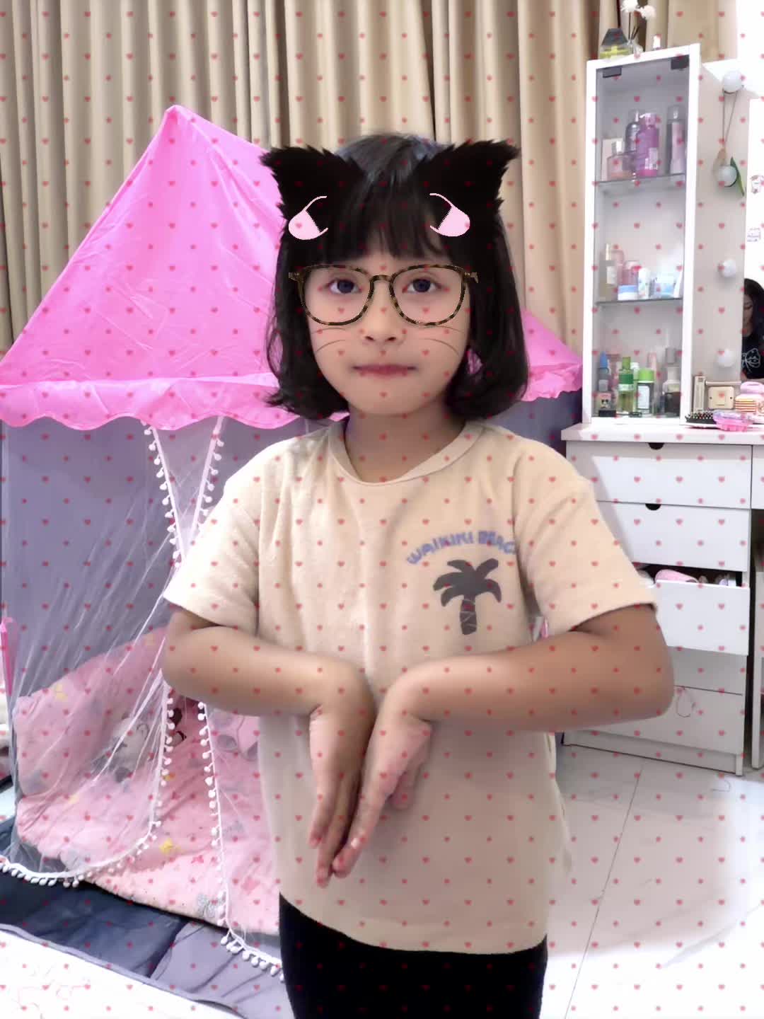 @Mehong.hong_