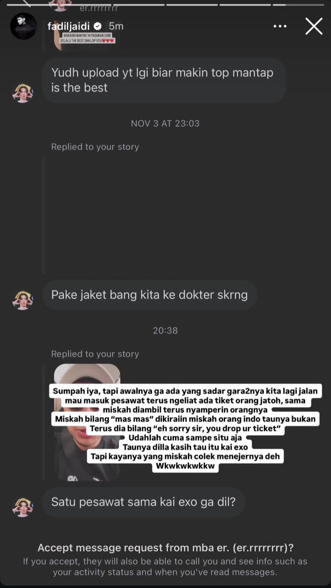 @userelephannt