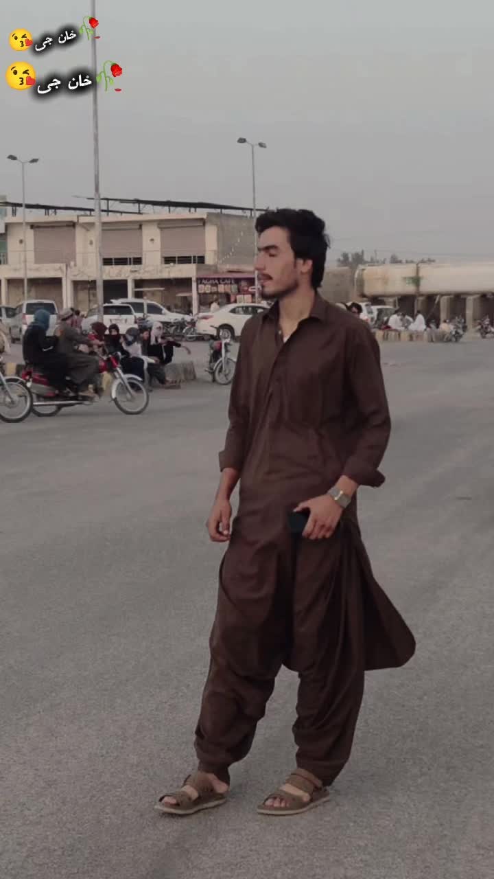 @🔥خـــــــــان جـــــــــــی🔥