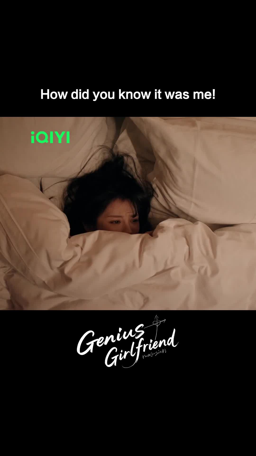@iQIYI Singapore