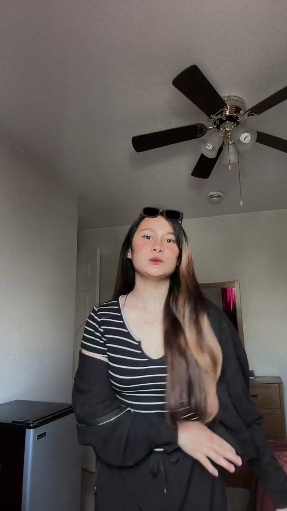 @Ms_dendennn