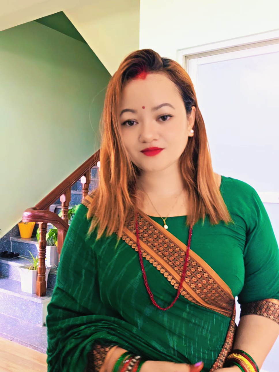 @jyoti.k 🕉️