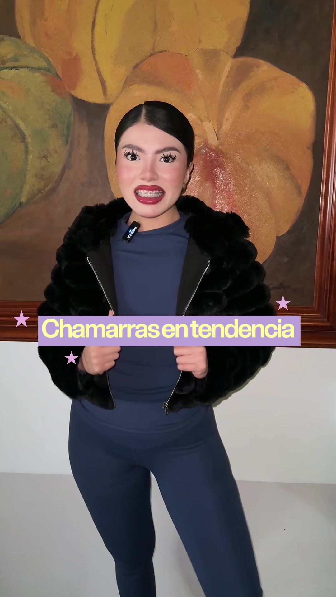 @ok@y Moda