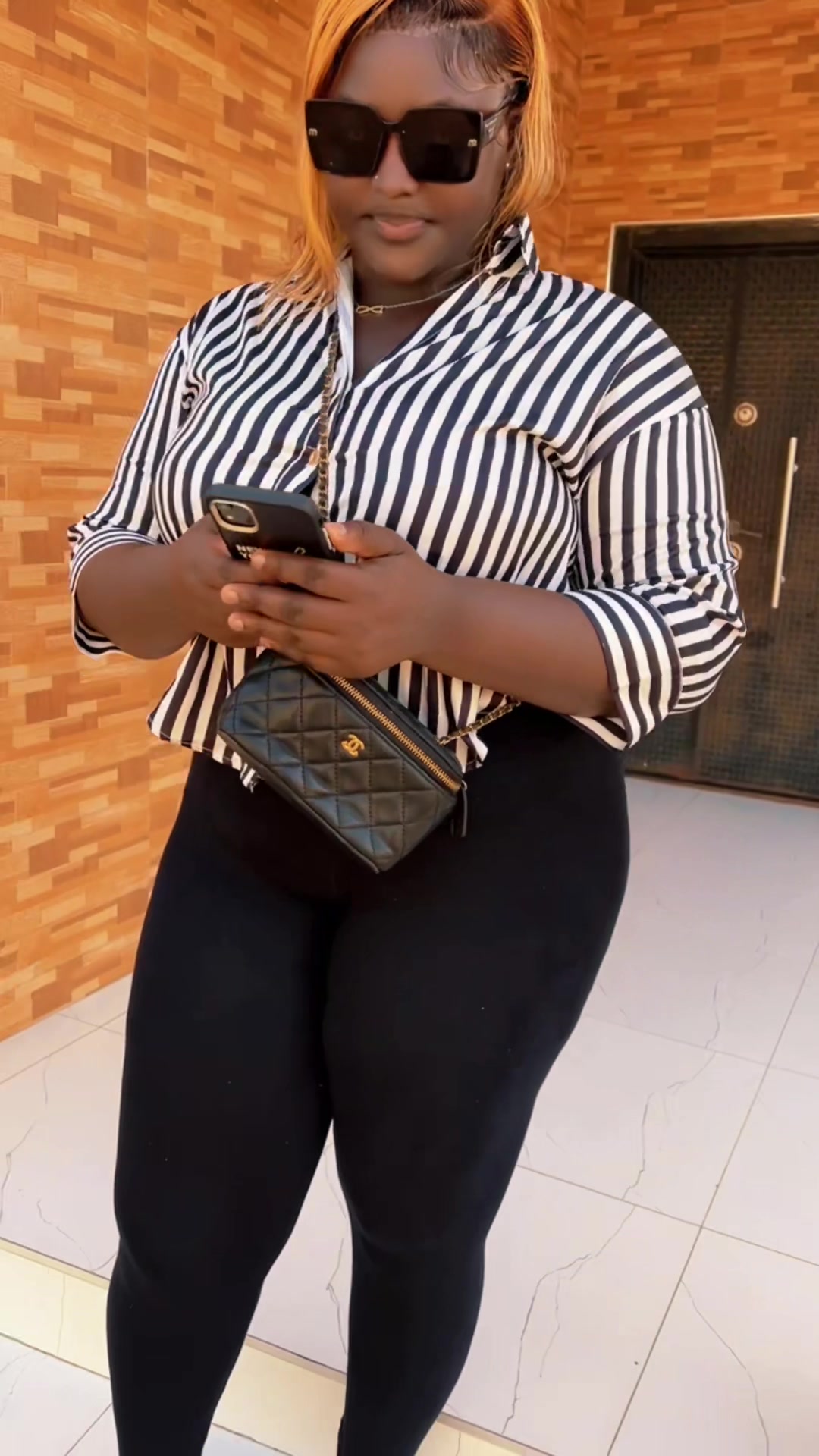 @OHEEMA JENNY 👑🥰