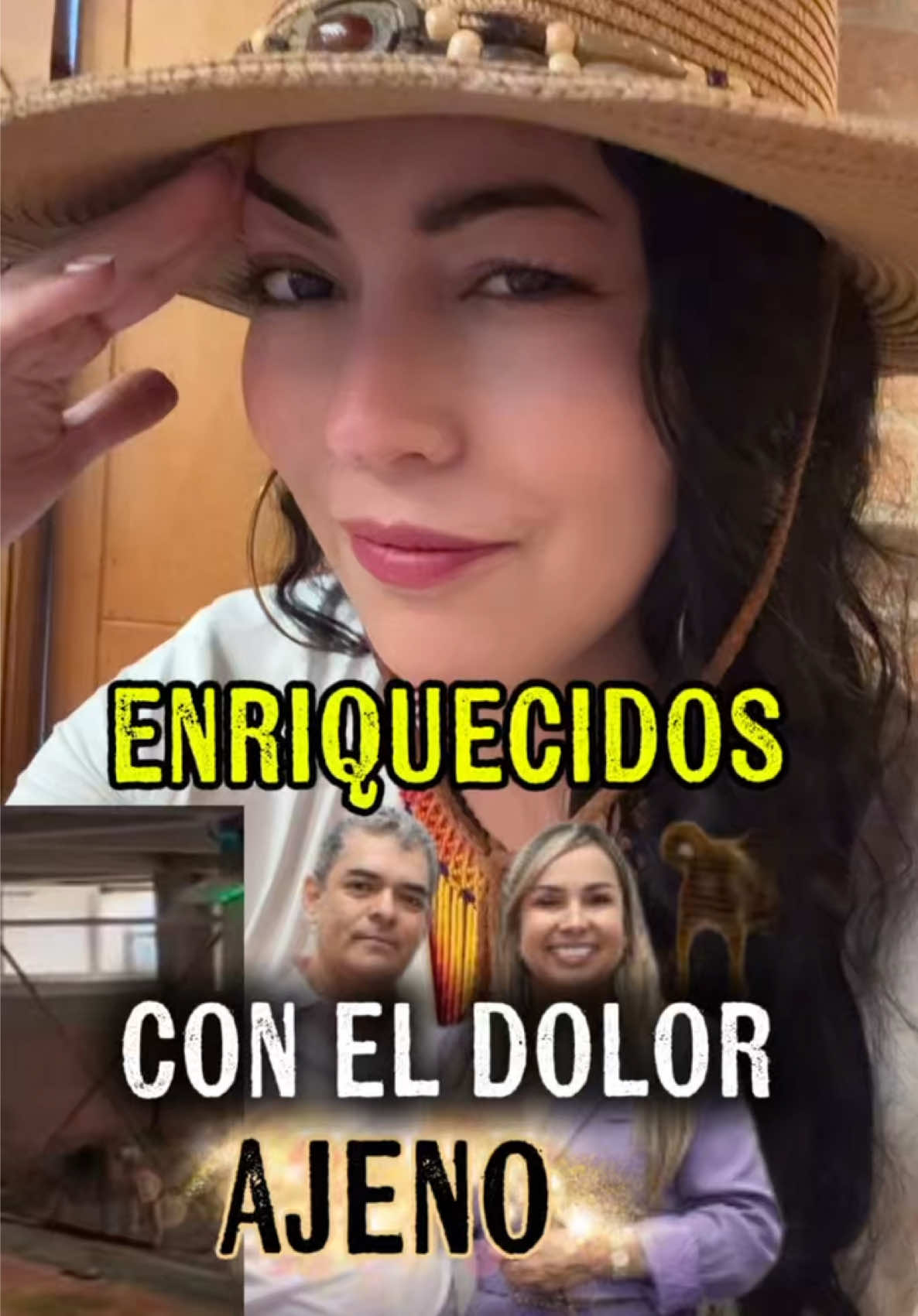 @luisabohorquezr