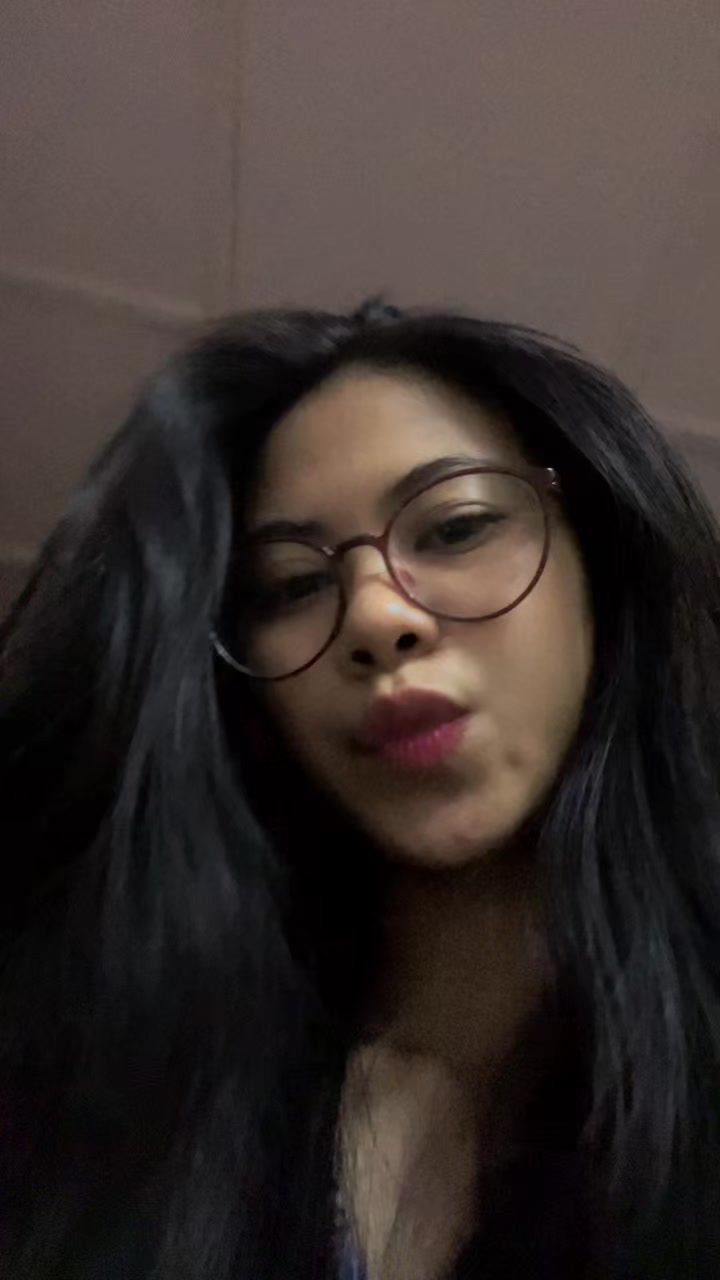 @hsulyhtut28🪼