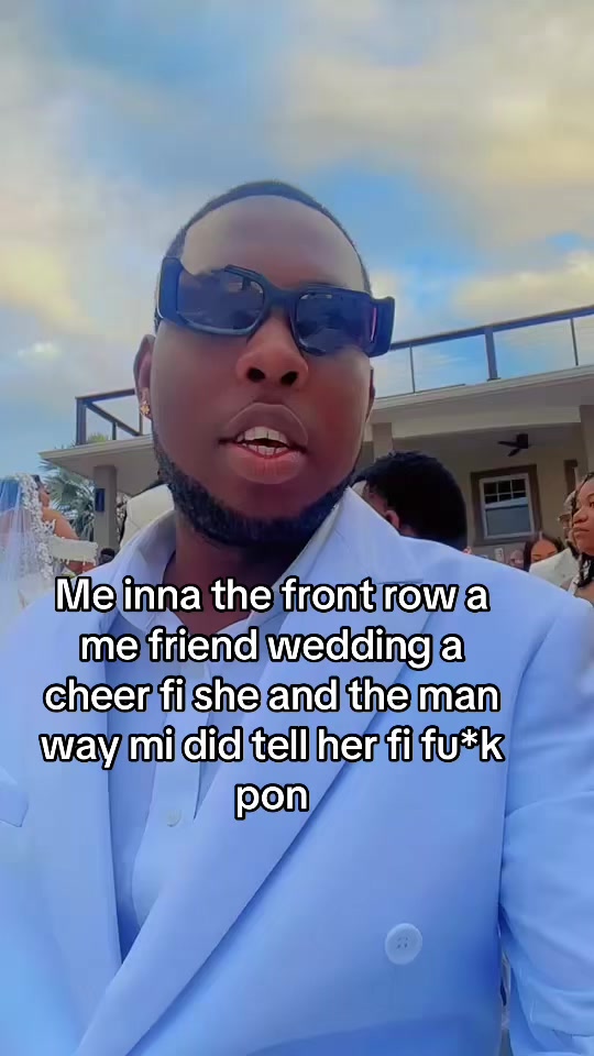 @1tonie official🇯🇲