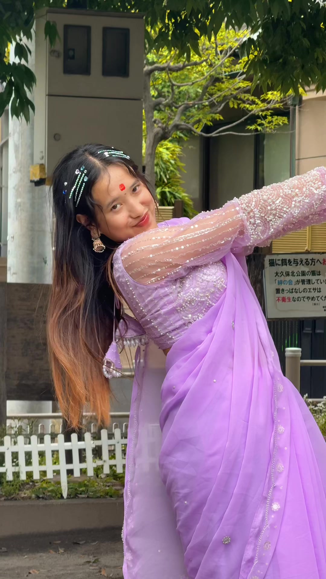@Dipa🕉️