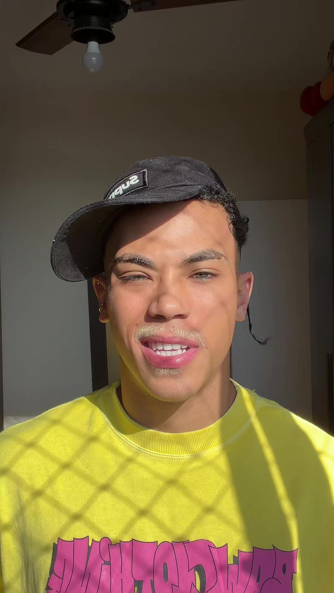 @Jonnas Victor