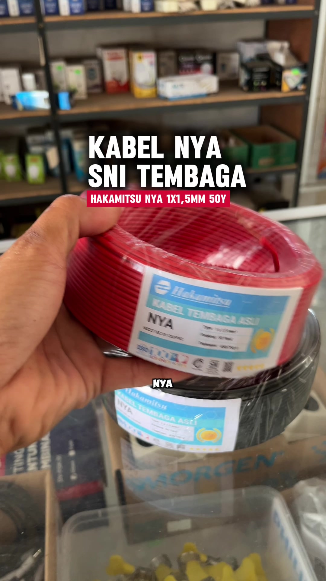 @anompriagung