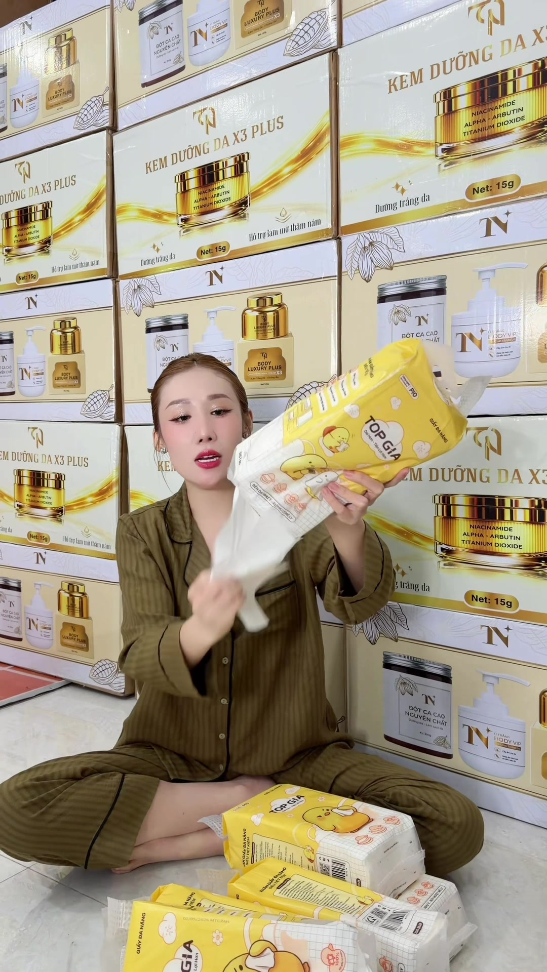 @Nguyễn Huỳnh Như