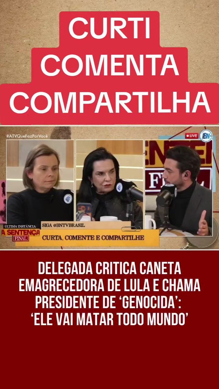 @Edson de Lima