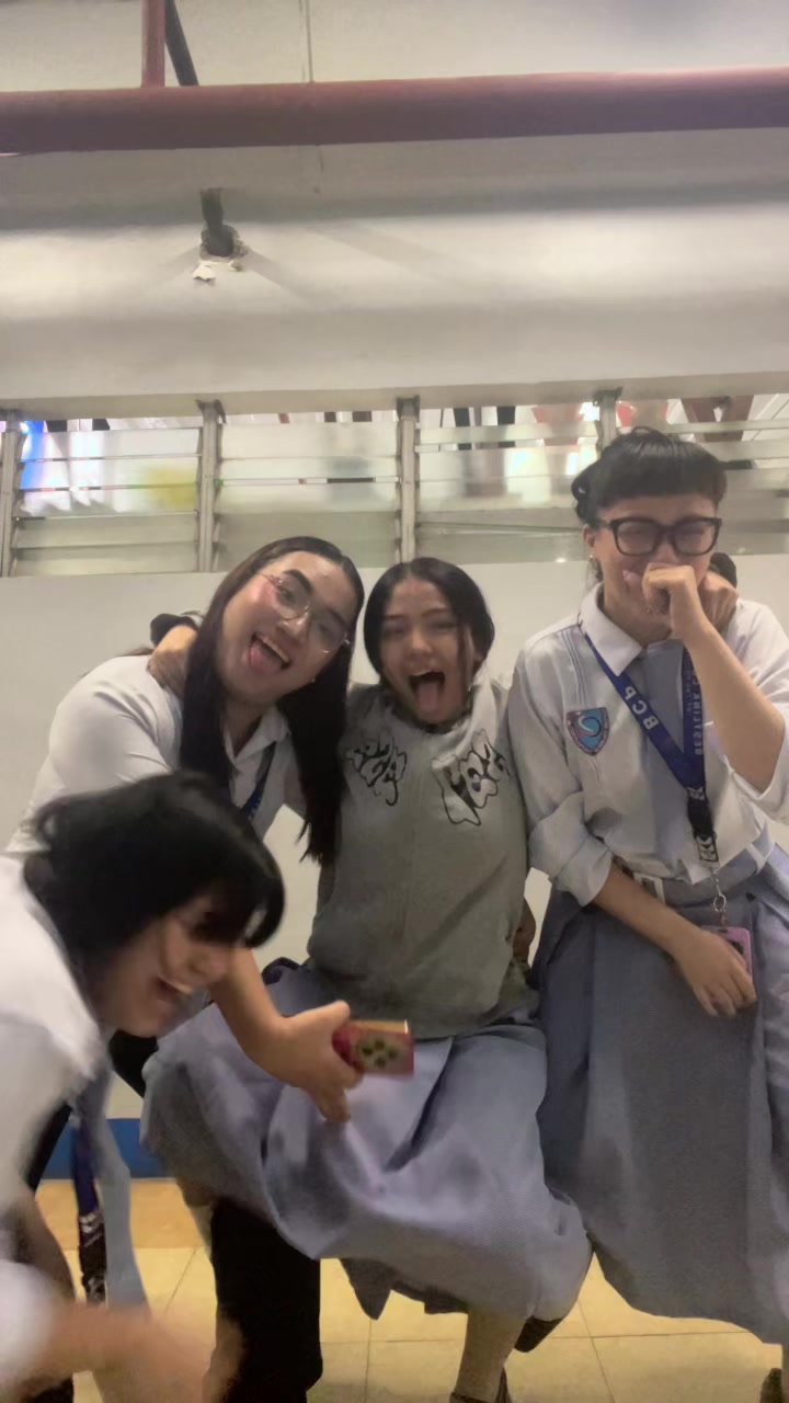@Binibining C👩&zwj;🏫