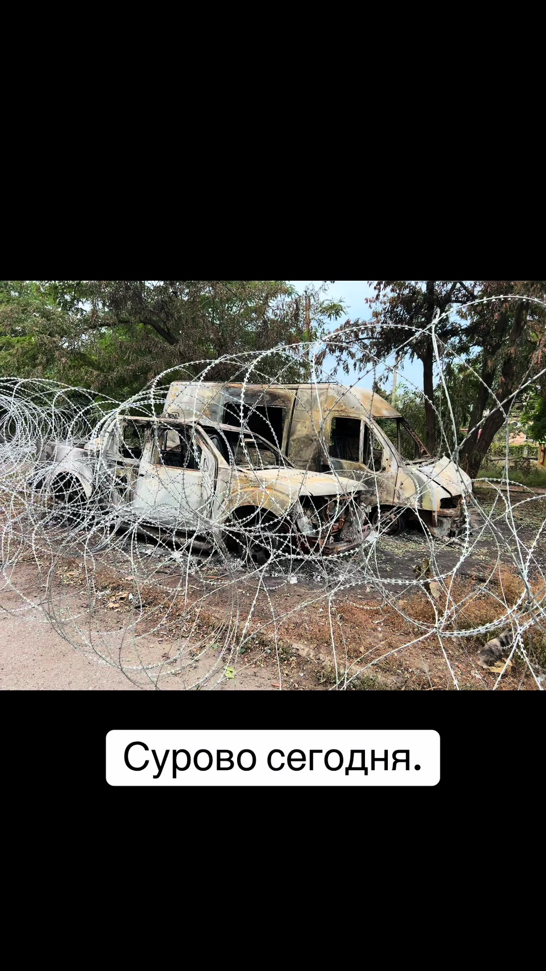 @Арсен