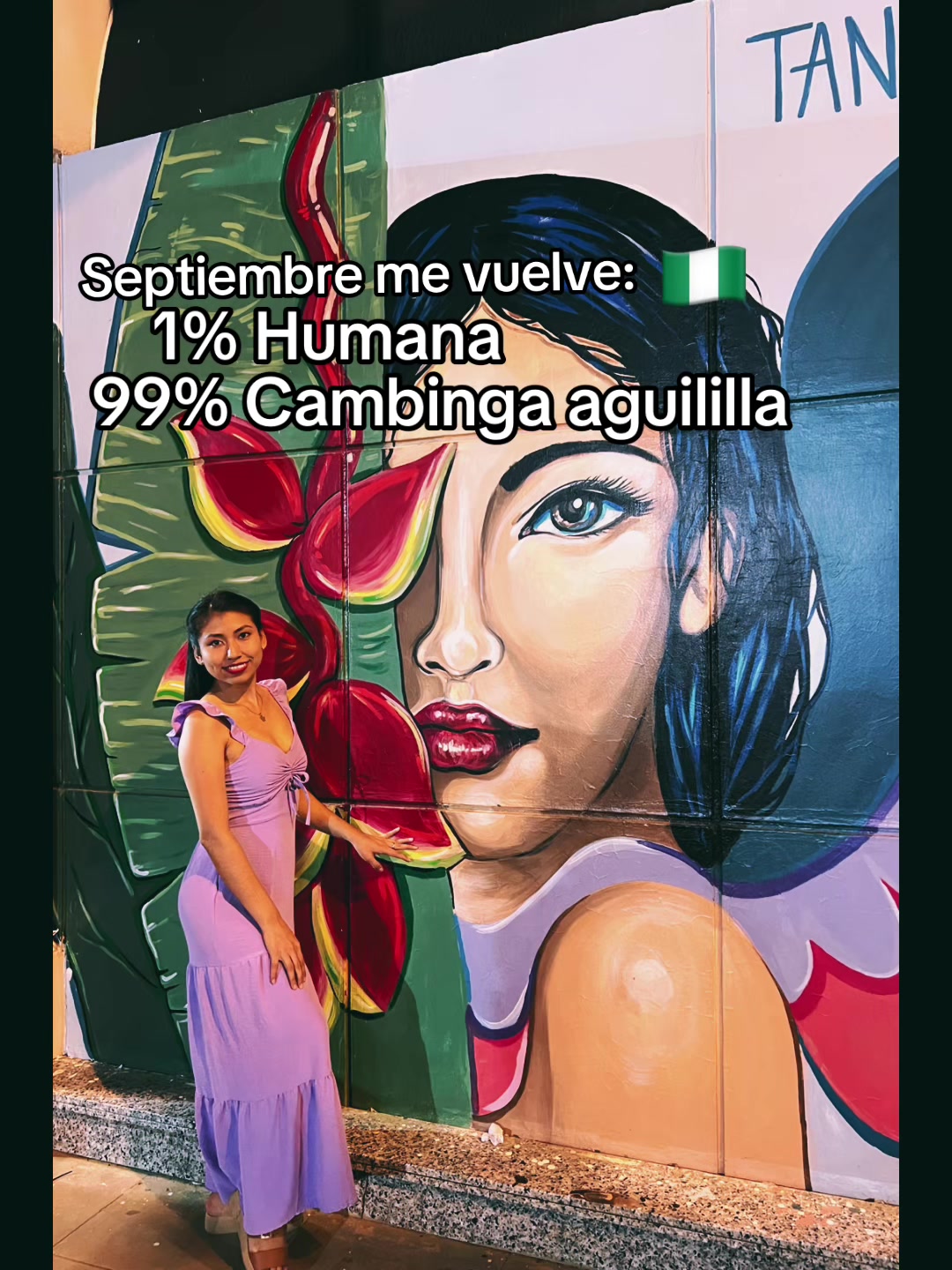 @Alvarez.Diana14