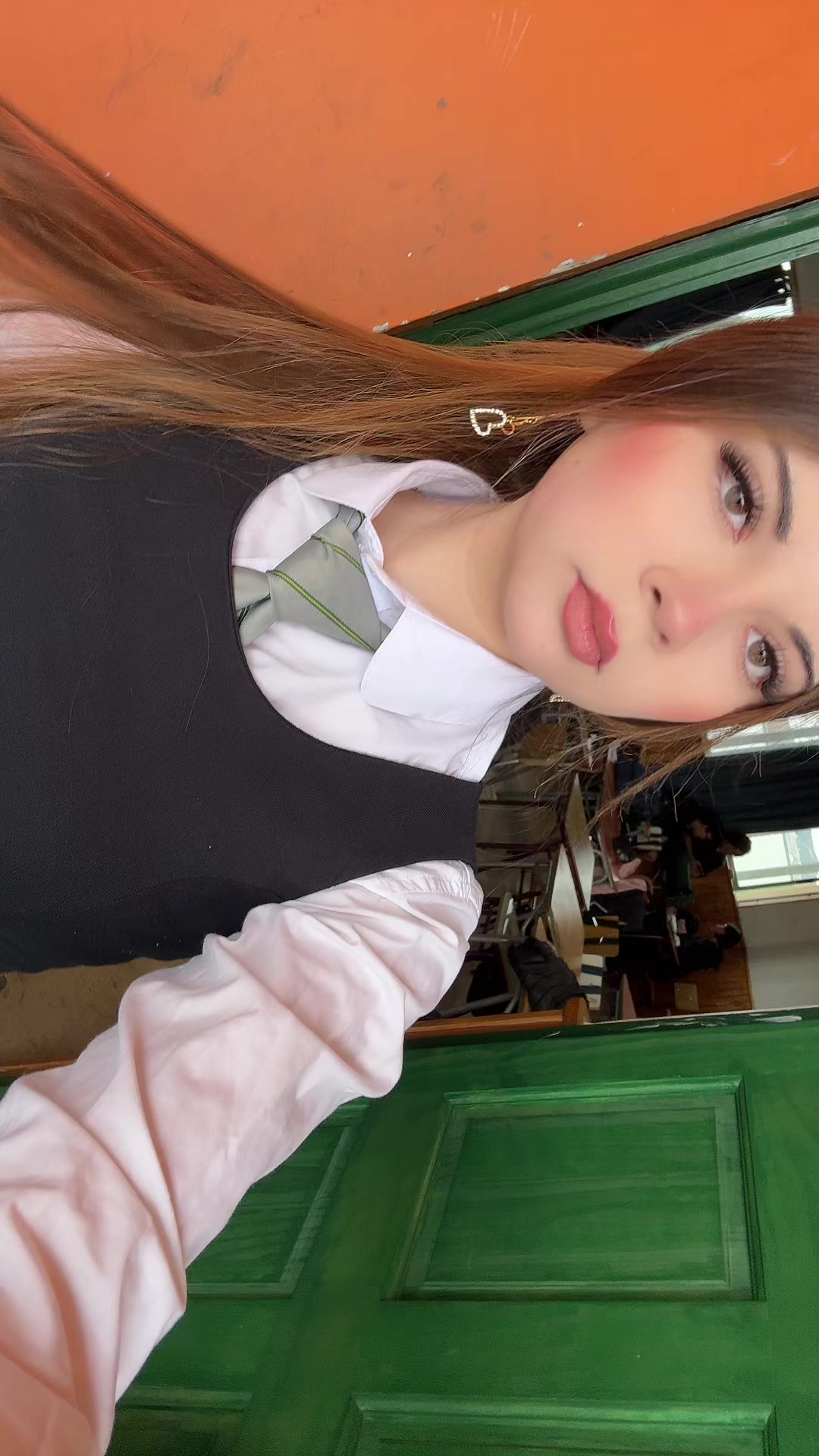 @consstanzav.zz
