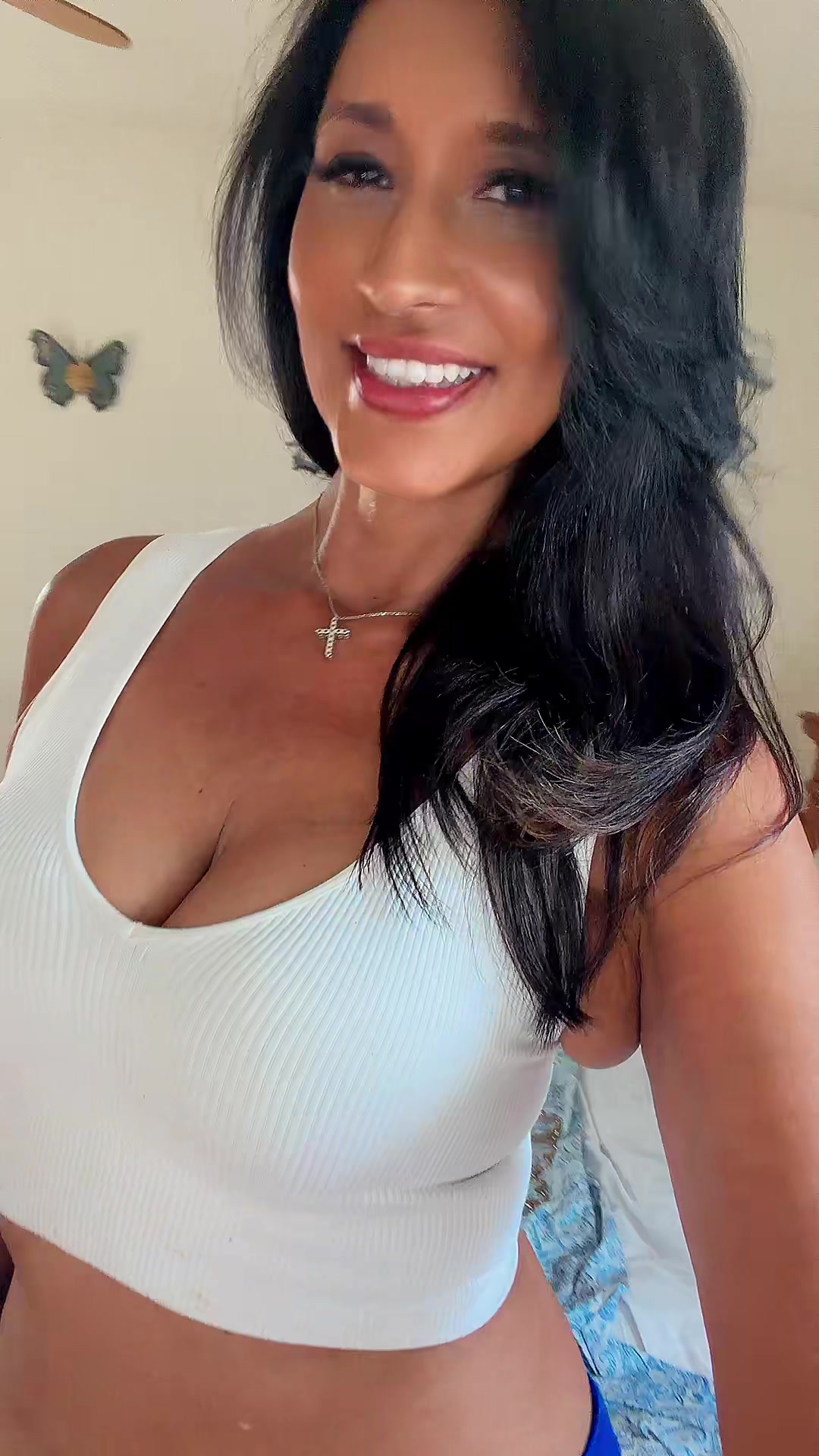 @Chictok