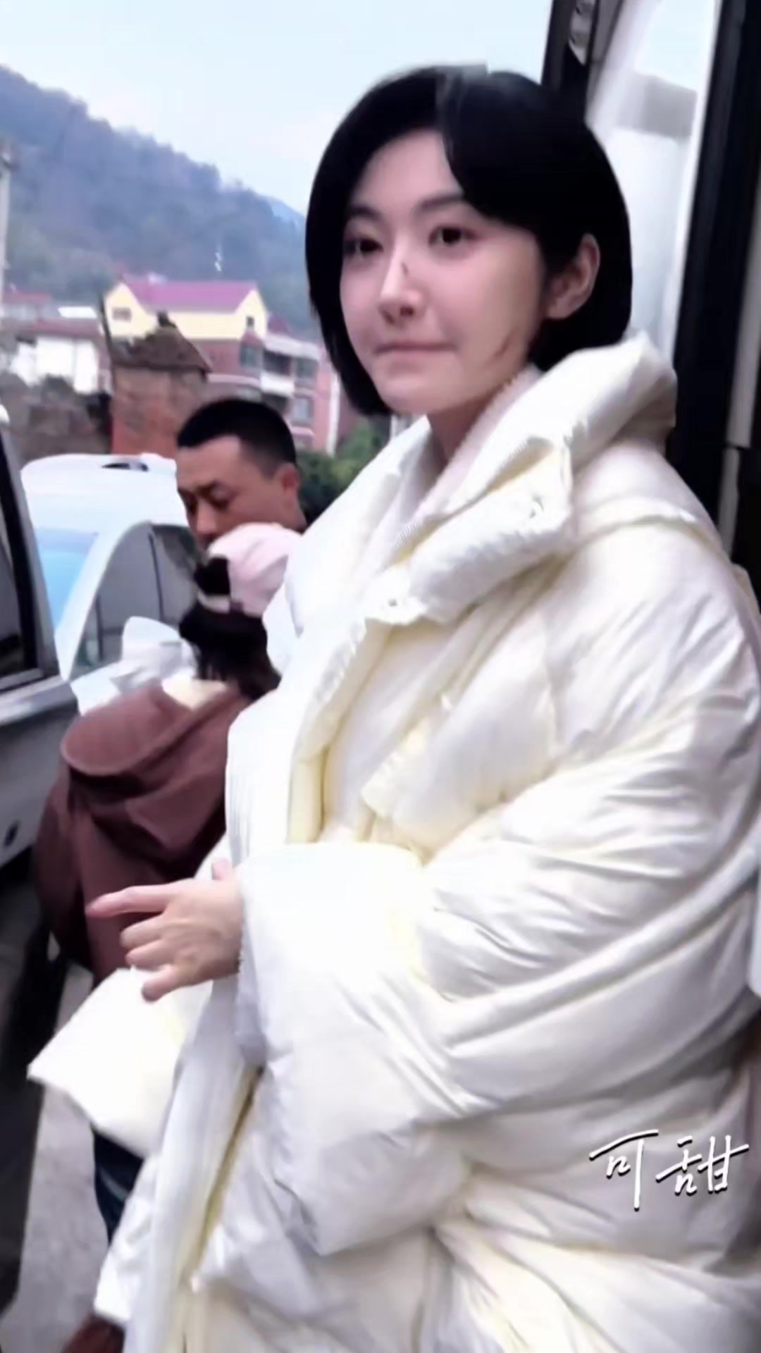 @🍦JT = เจ๊เถียน🍦