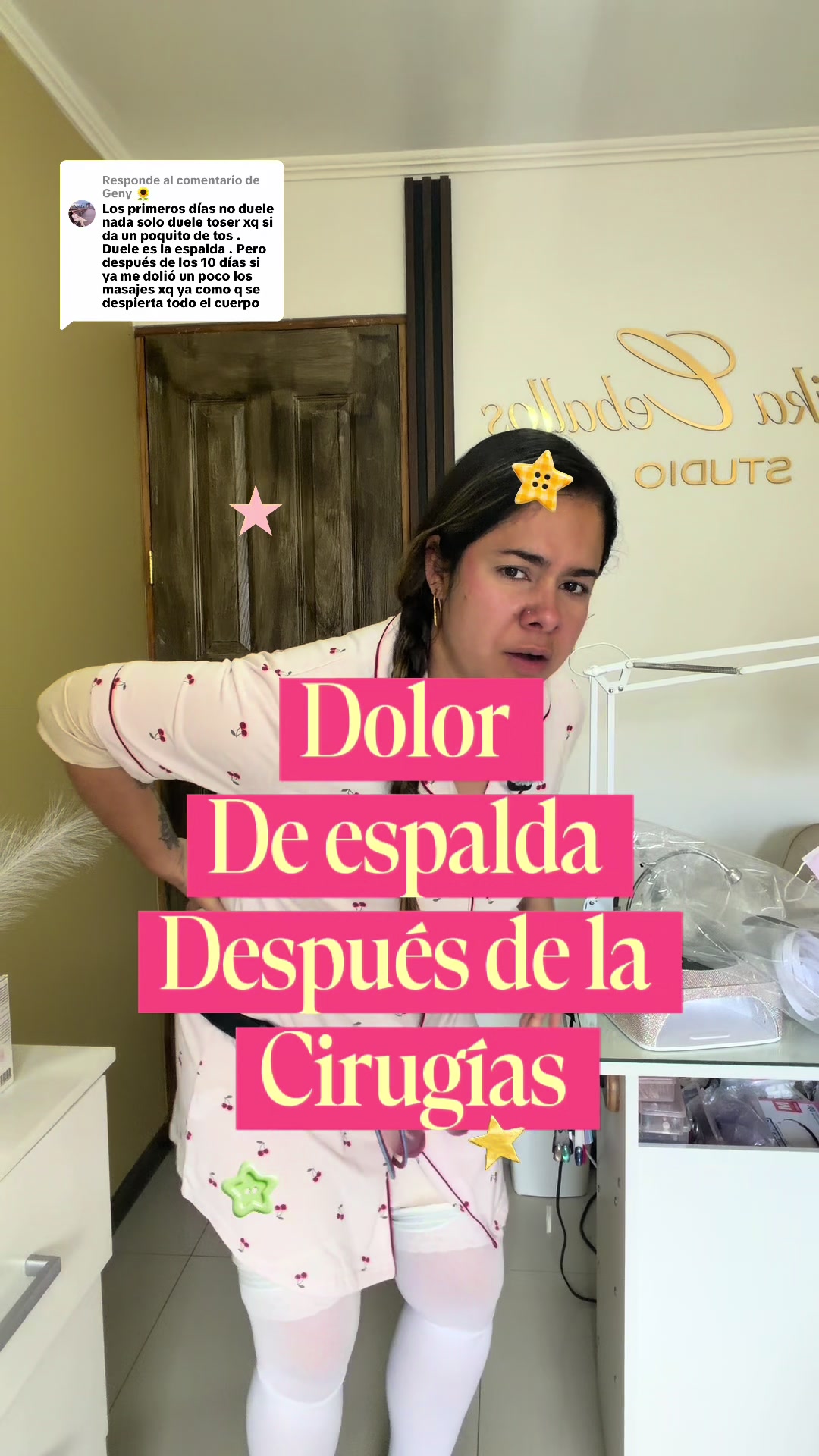 @erikaceballos_studio