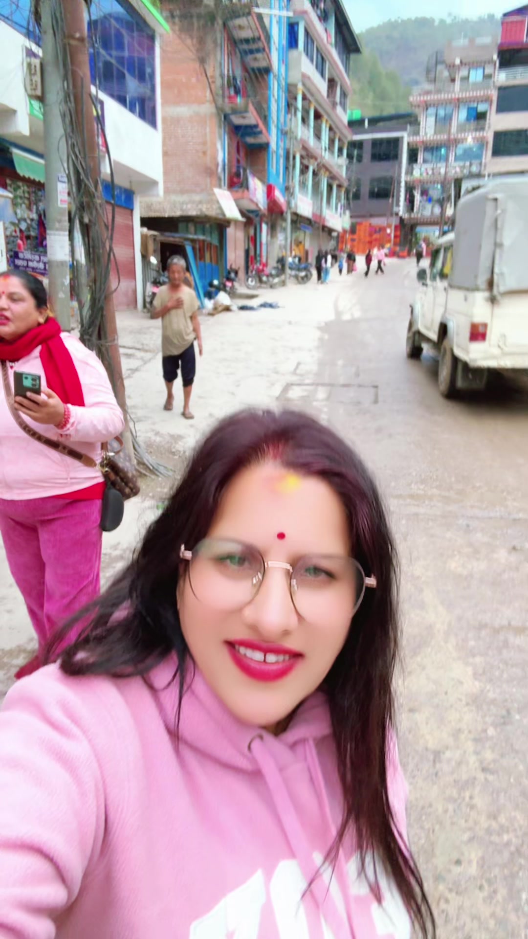 @Maya Khanal3365