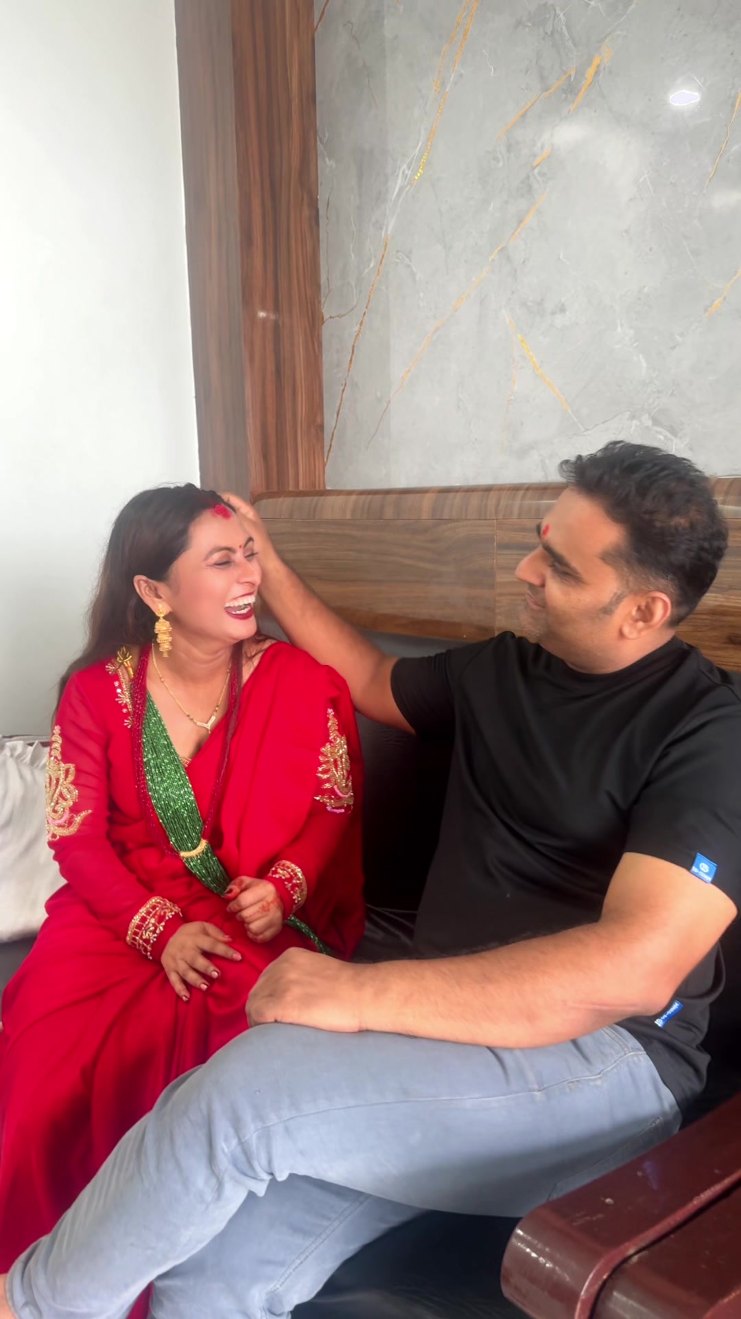@drganeshrinki