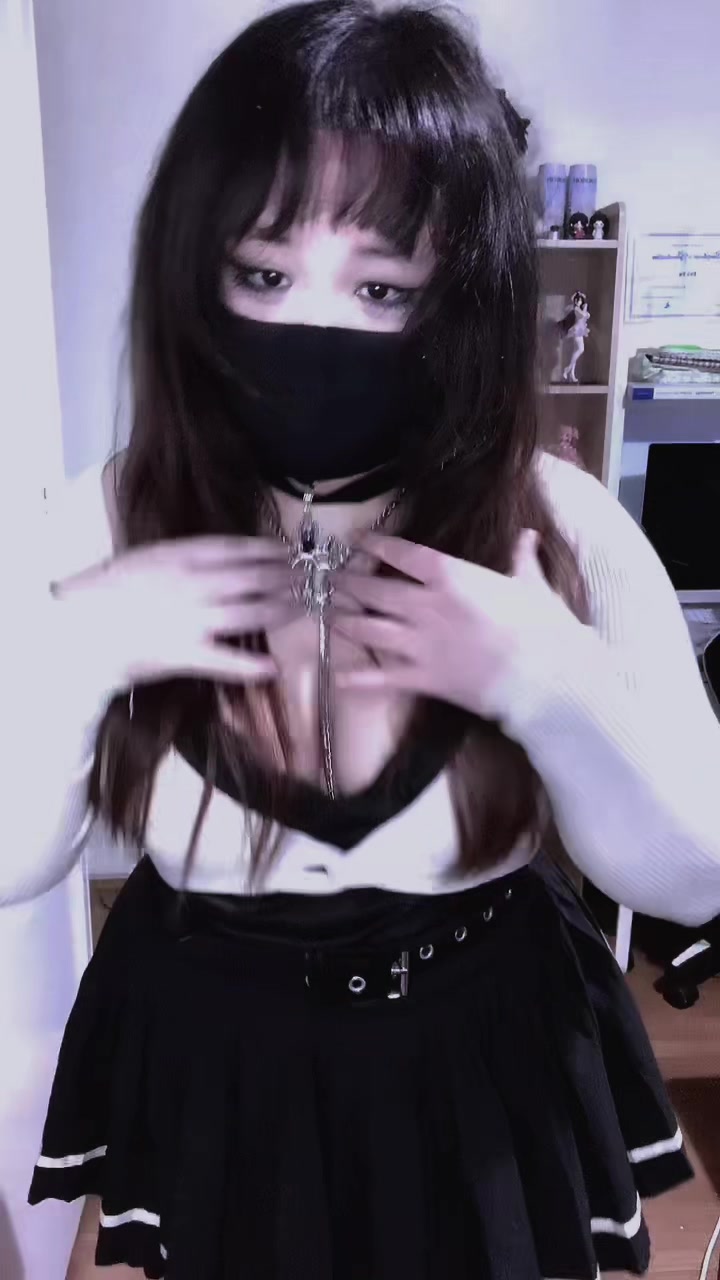 @๐ค๐๐ช๐ผ๐ด๐ฎ๐ญ ๐๐ฒ๐ผ๐ช๐ด๐ฒ๐ค
