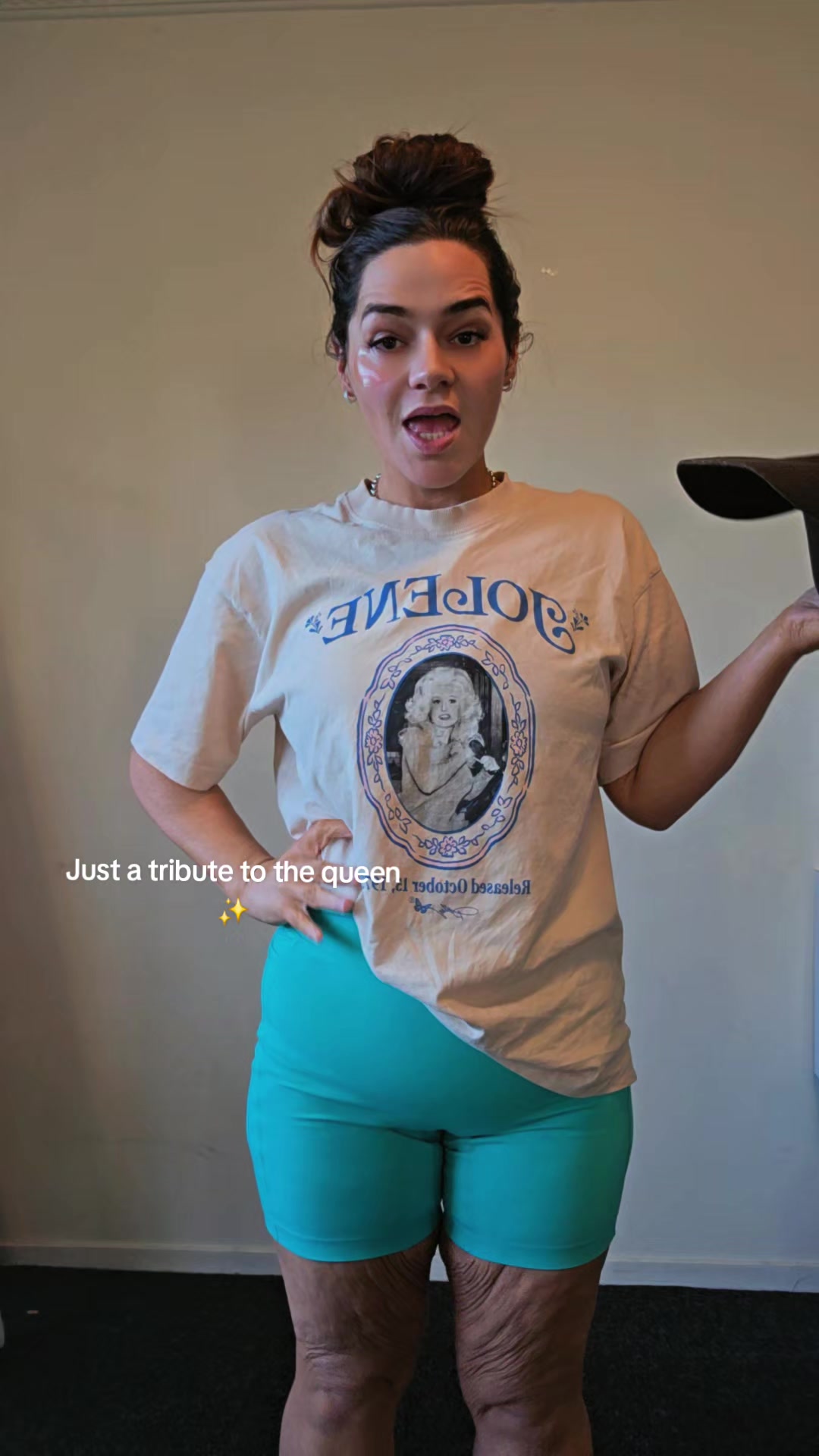 @PaigePlaysCountry🤠