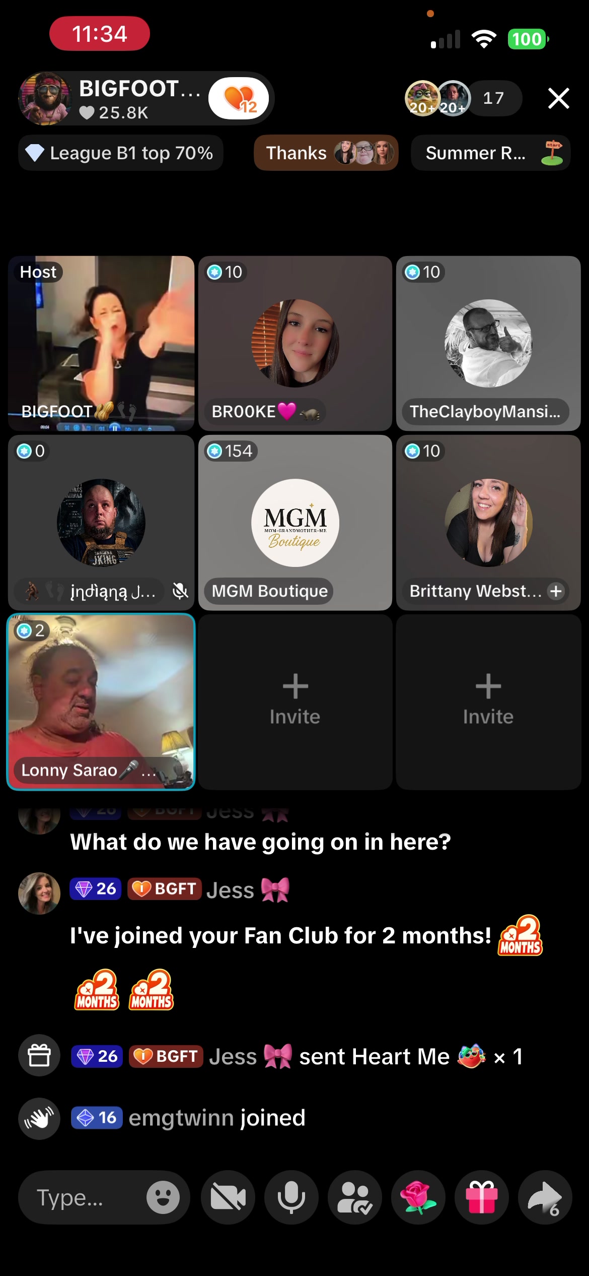 @CrysSTALLION 🎲🦮👣🥜