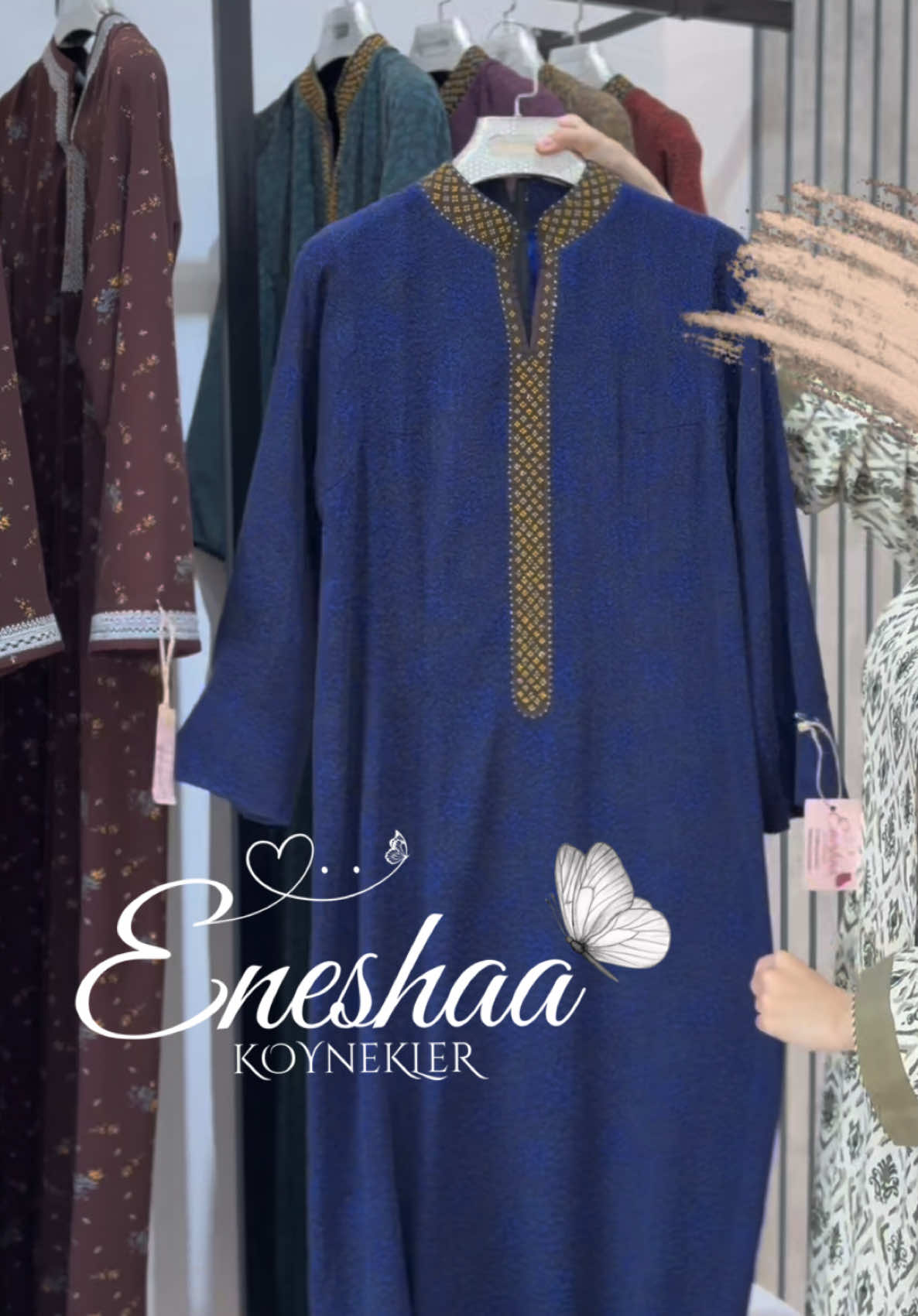 @eneshaa_koynekler