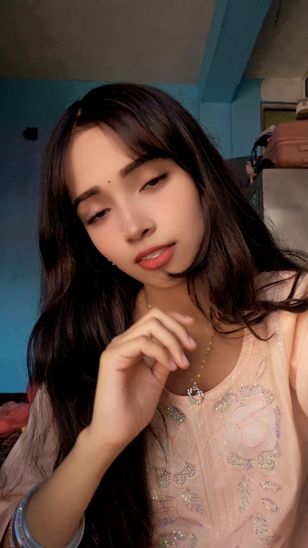 @milu💕🤞