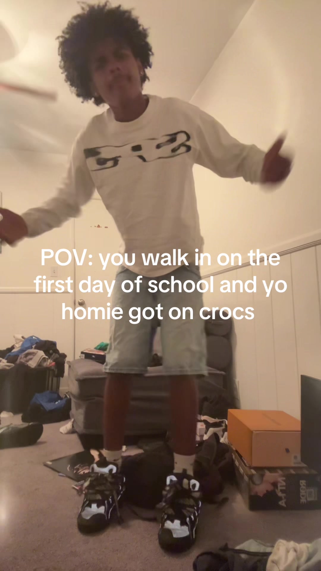 @j2cometrim