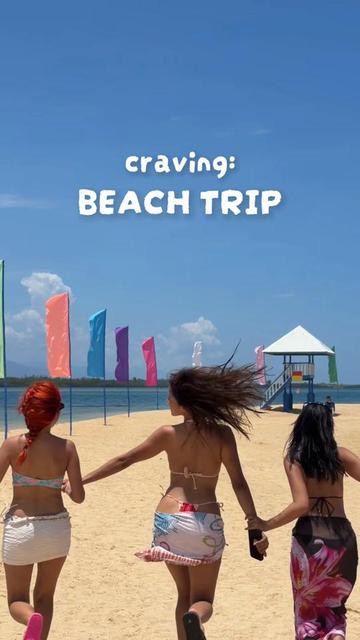 @Maureen | Travel & Lifestyle
