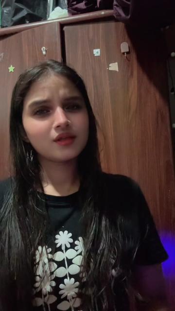 @💕💕Karachi Queen💕💕