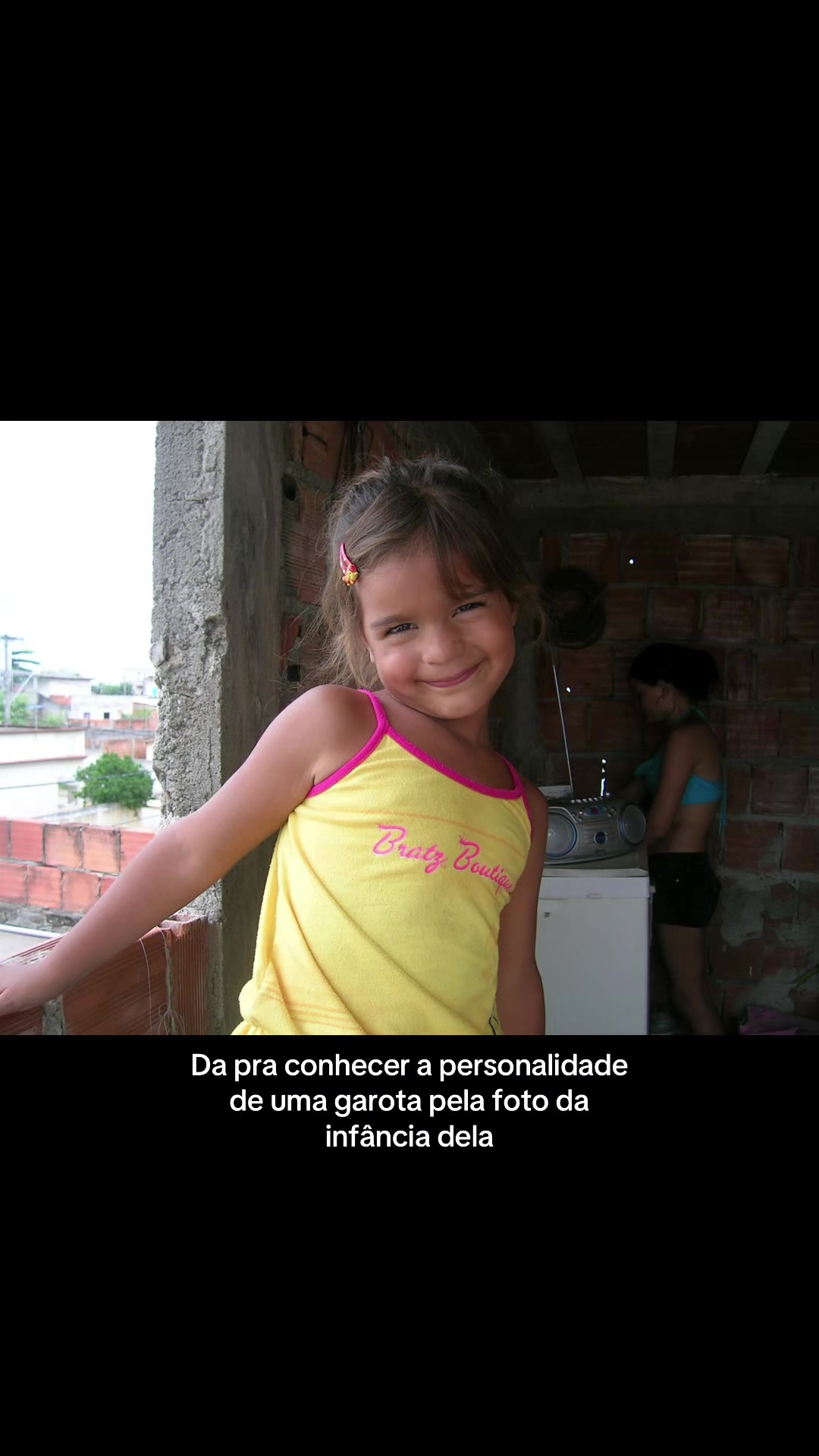 @Nicollyboina