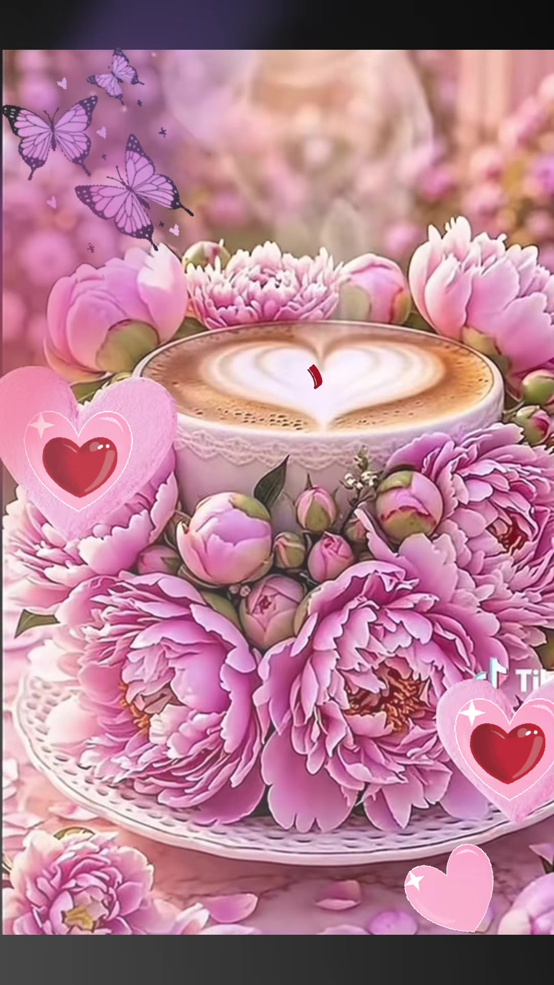 @786ami786