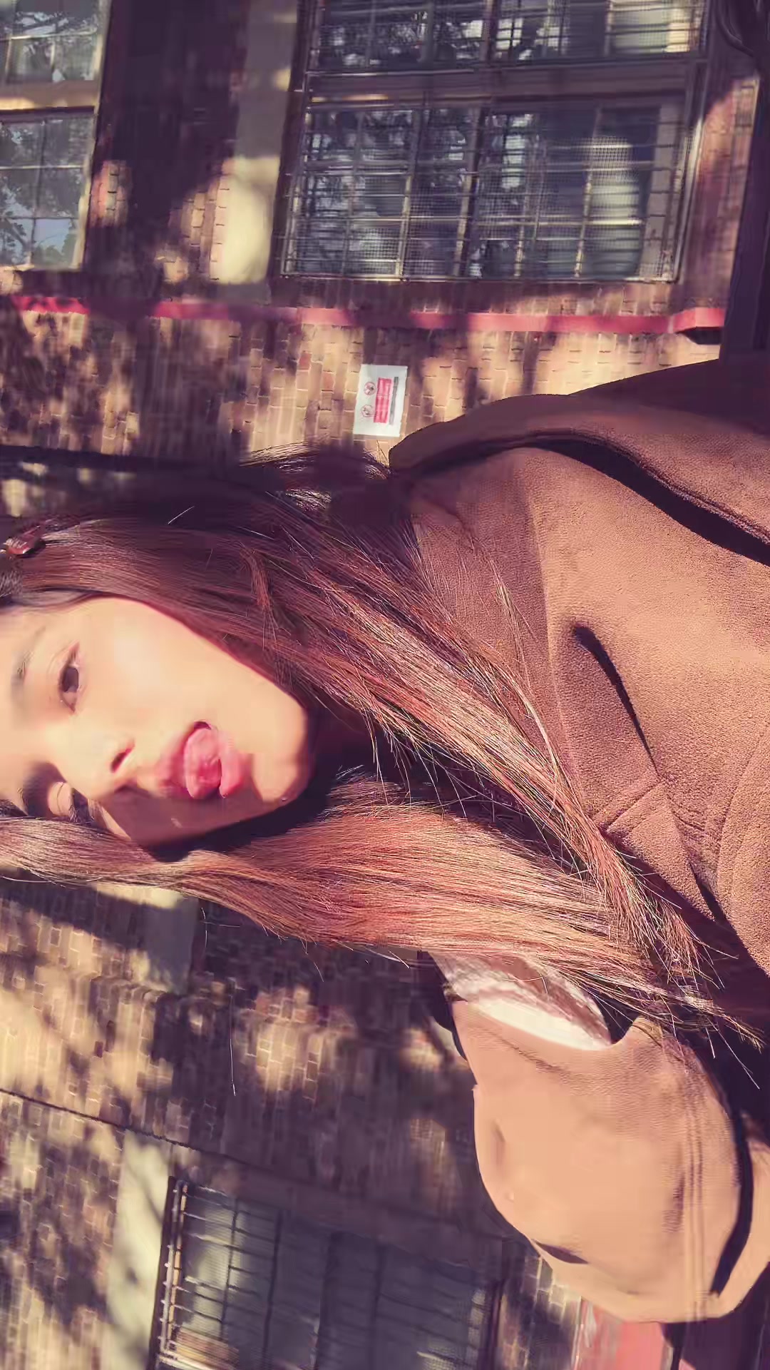 @kaanchi rana