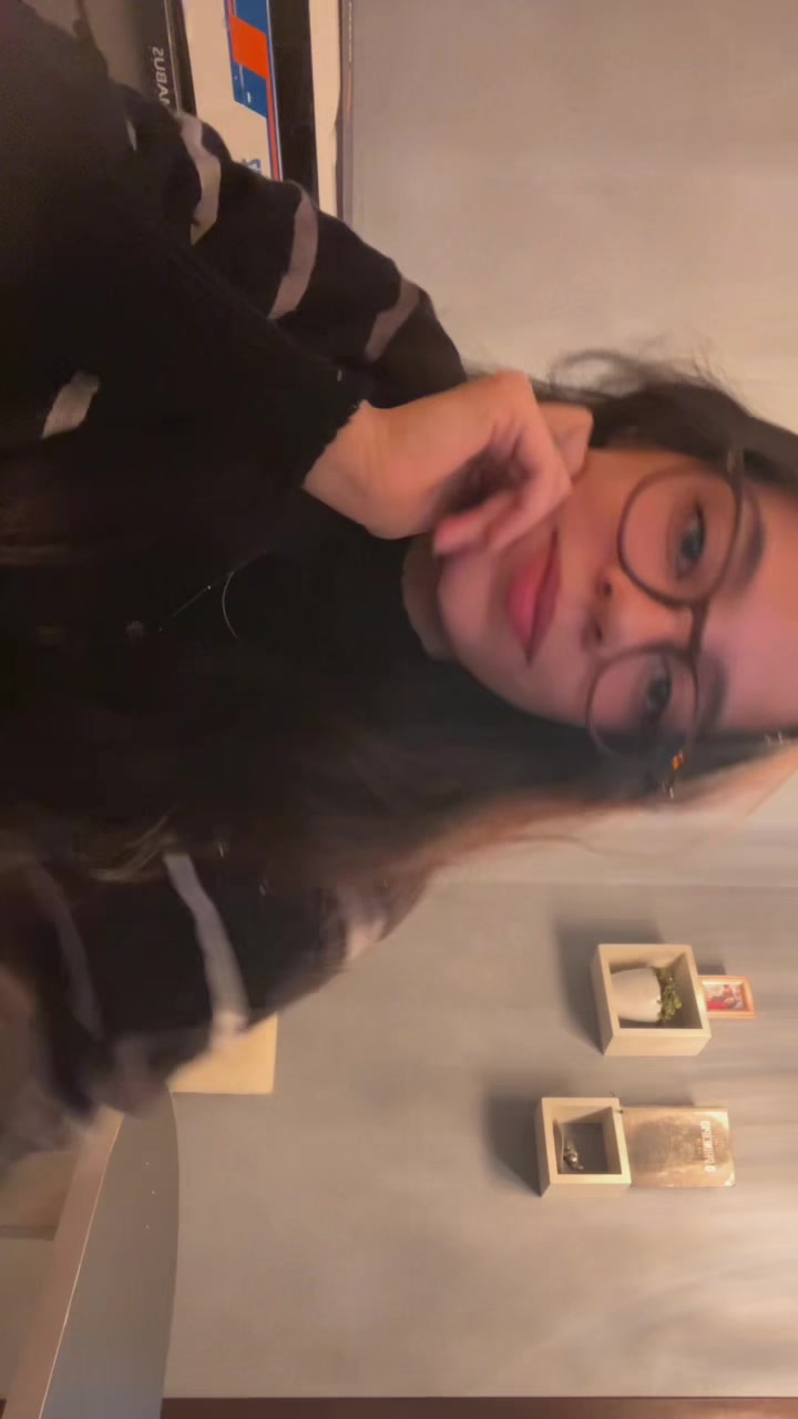@Gabriela Souza 💘