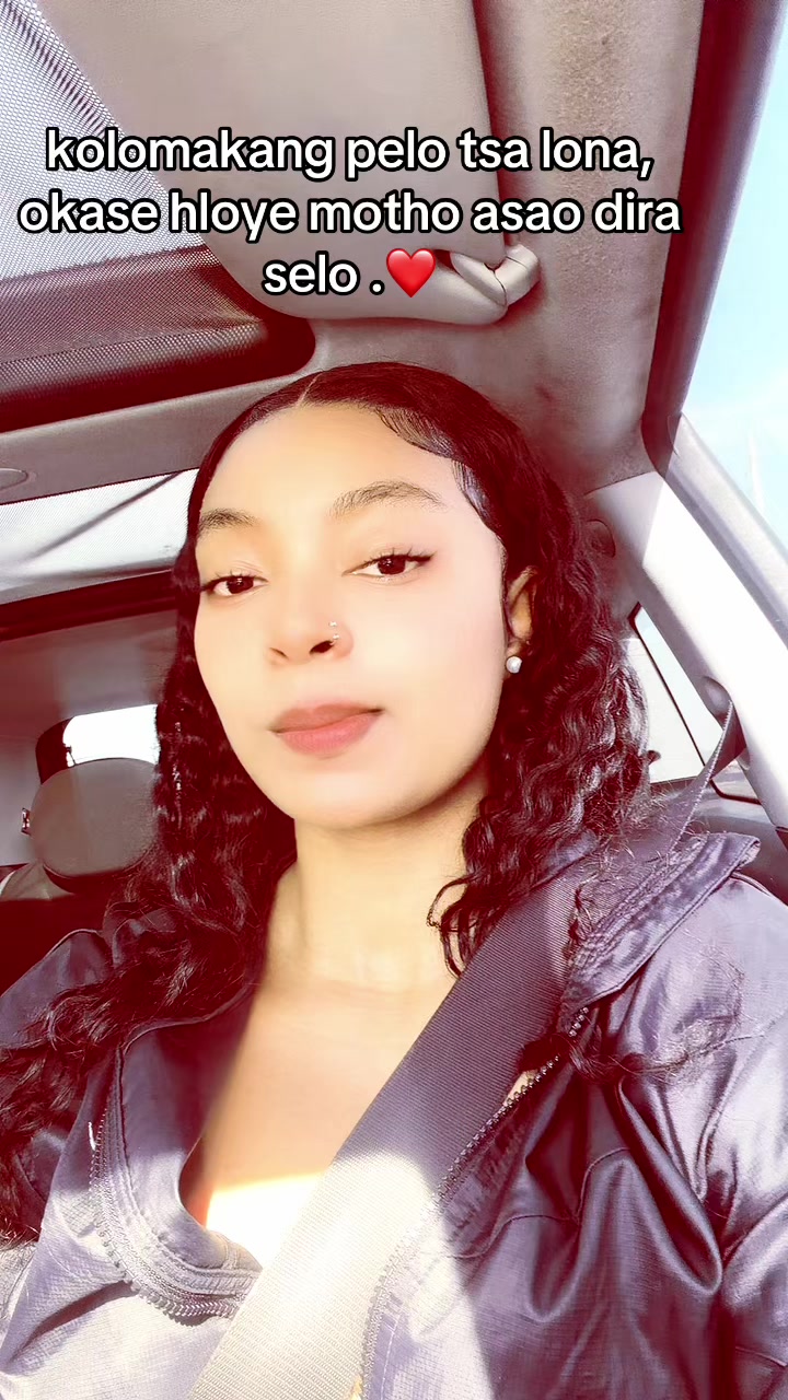 @MsLitchylee