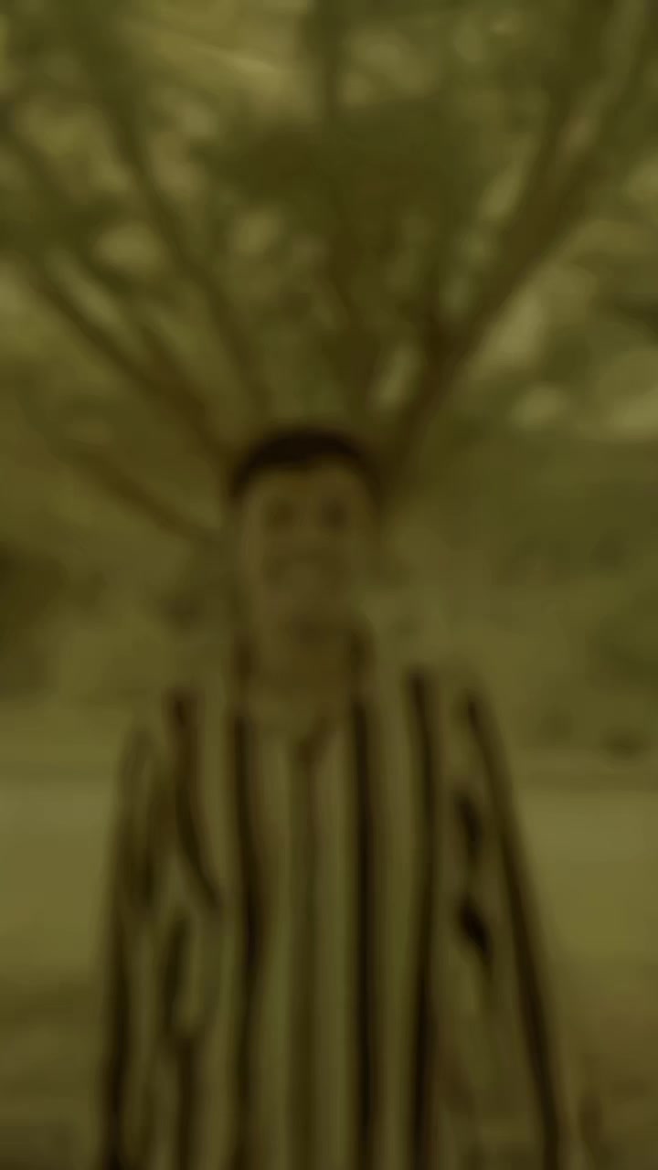 @🌚𝓜𝓸𝓸𝓷_𝓵𝓲𝓰𝓱𝓽 🌚