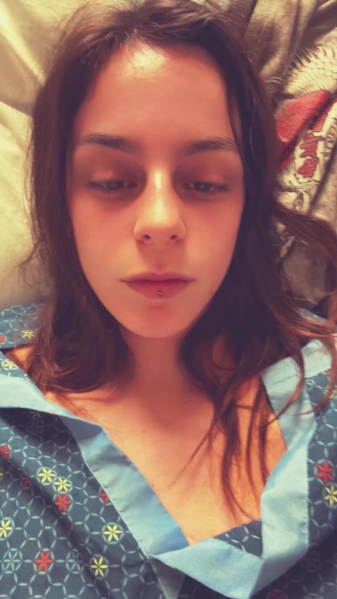 @whitedrizzle20