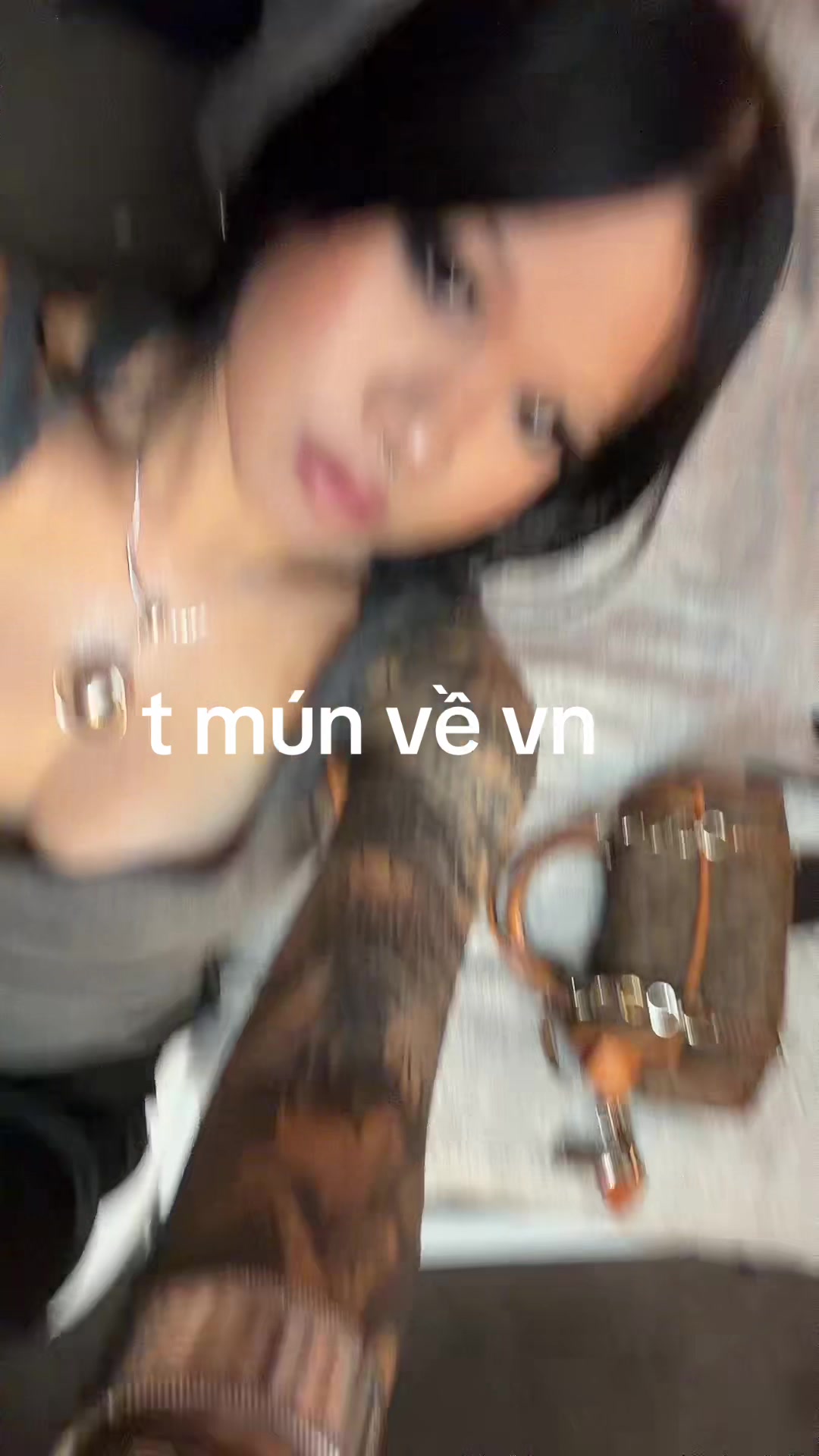 @teinphm_