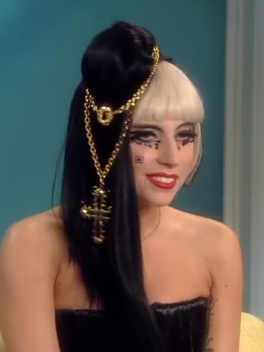 @Manu LittleMonster29