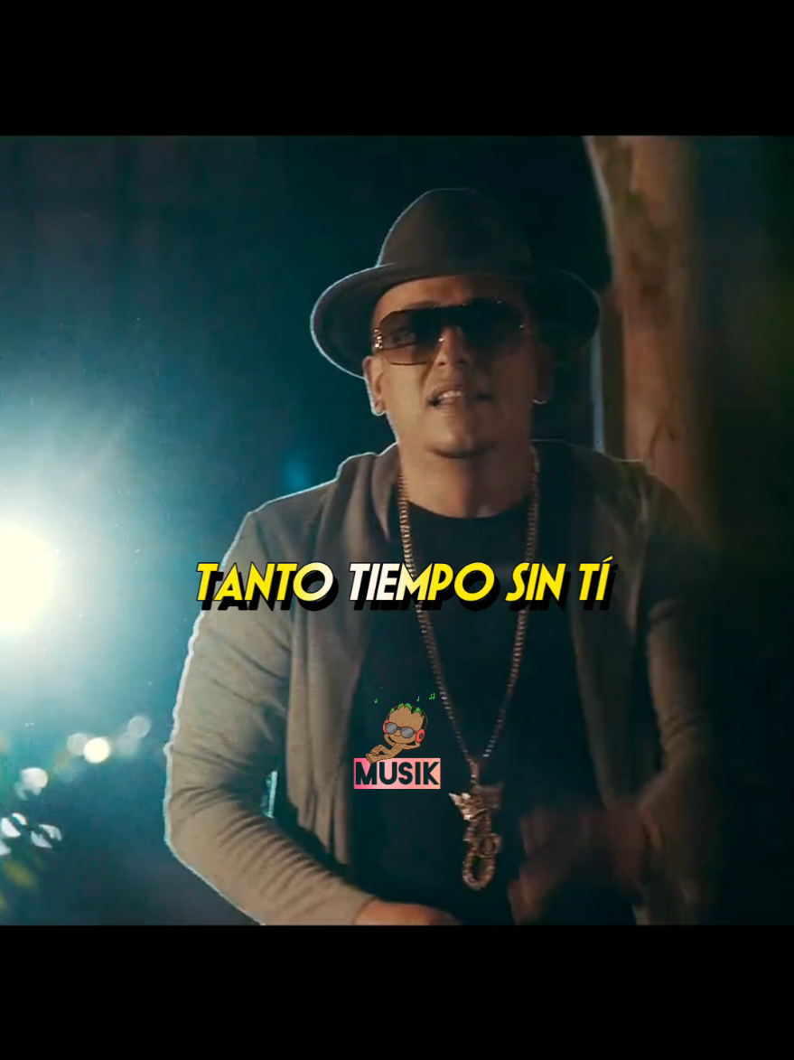 @🎶 MUSI K 🎶®