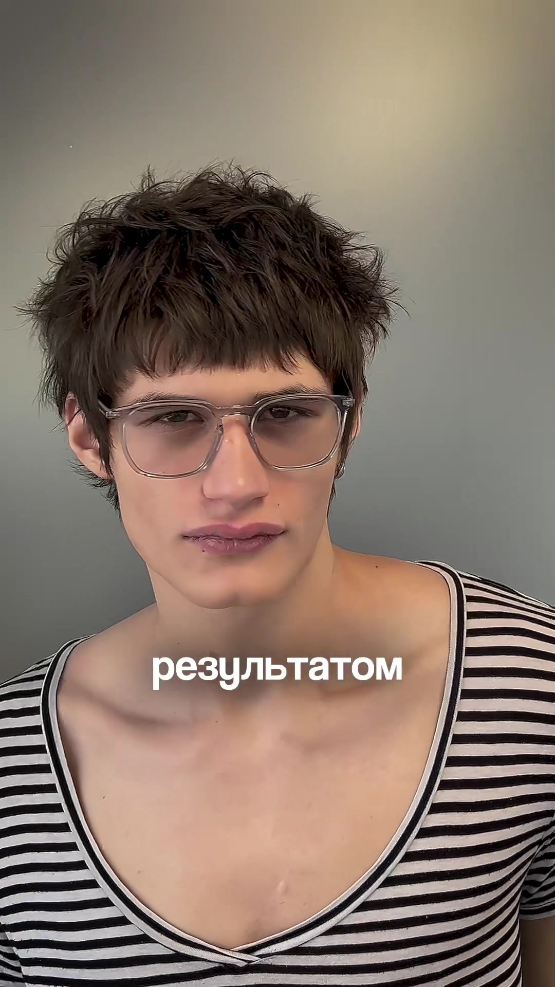 @ТГК: ilawrik_cuts