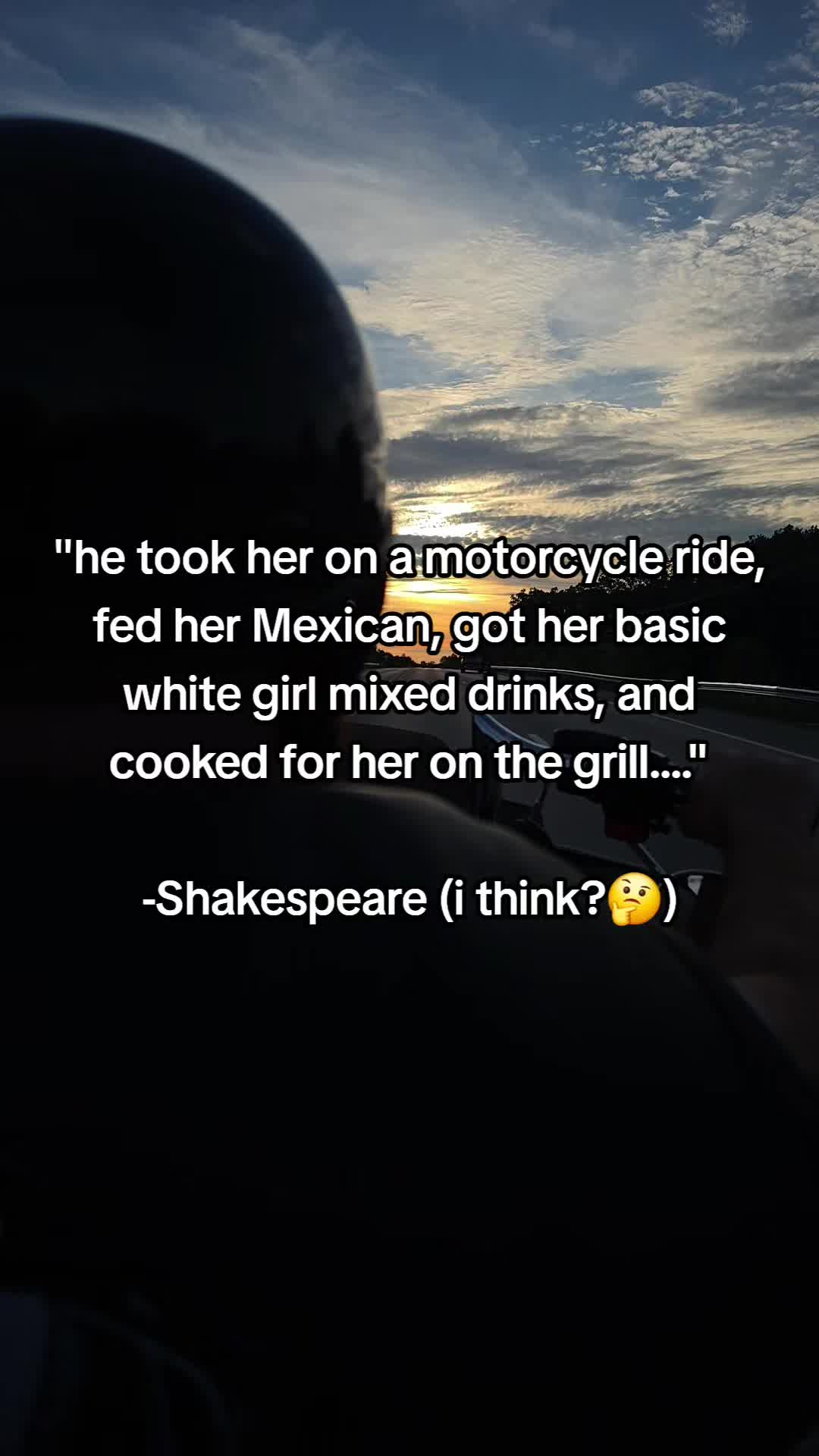 @SerennaStephens6