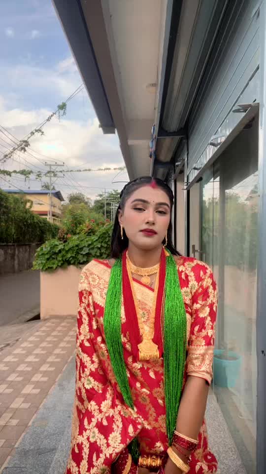 @Niru ❤️ ❤️ padam 😘